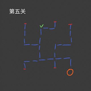 侧耳倾听公测版