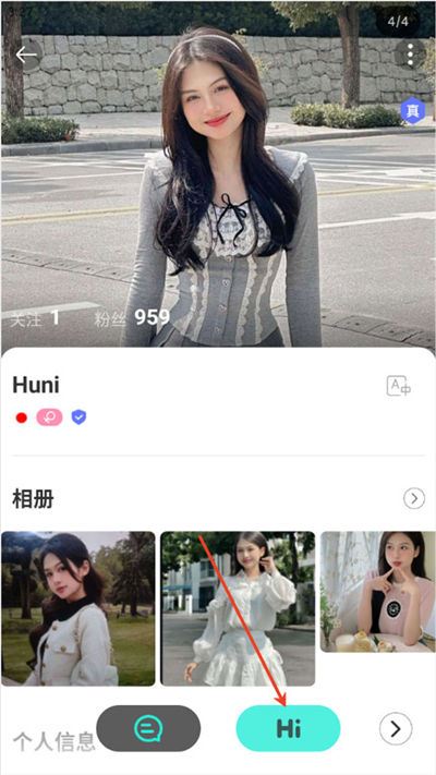 WorldChat