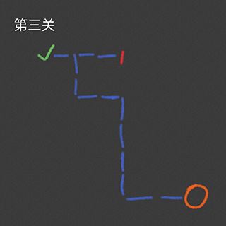 侧耳倾听公测版