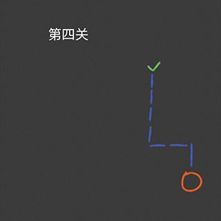 侧耳倾听公测版
