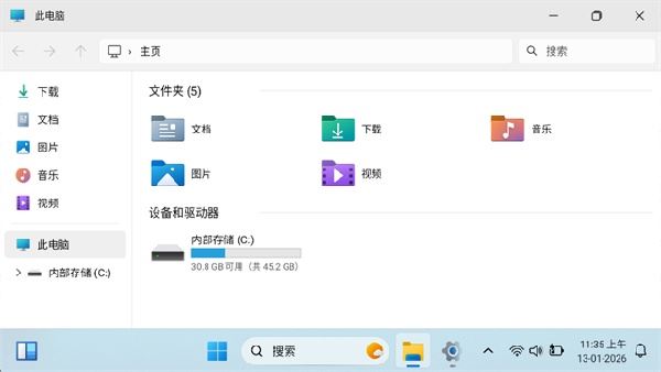 相关图片