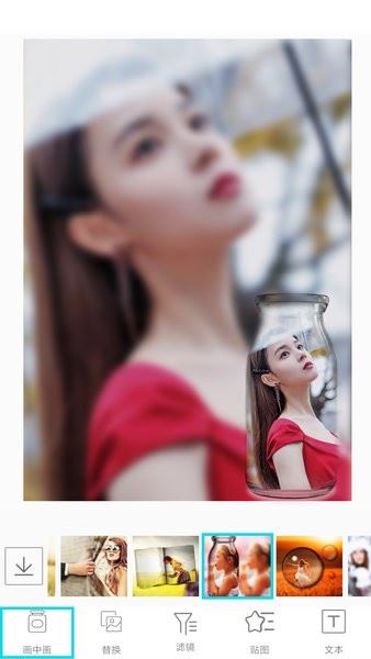 相关图片