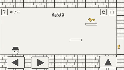 相关图片