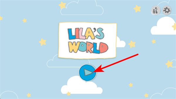 莉拉的世界完整版(lilasworld)