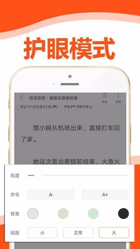 相关图片
