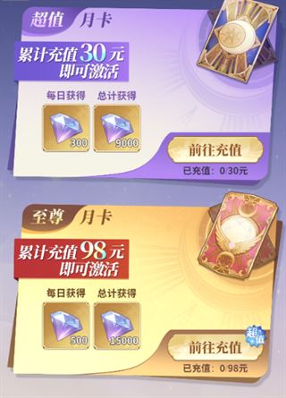 前期资源获取指南3