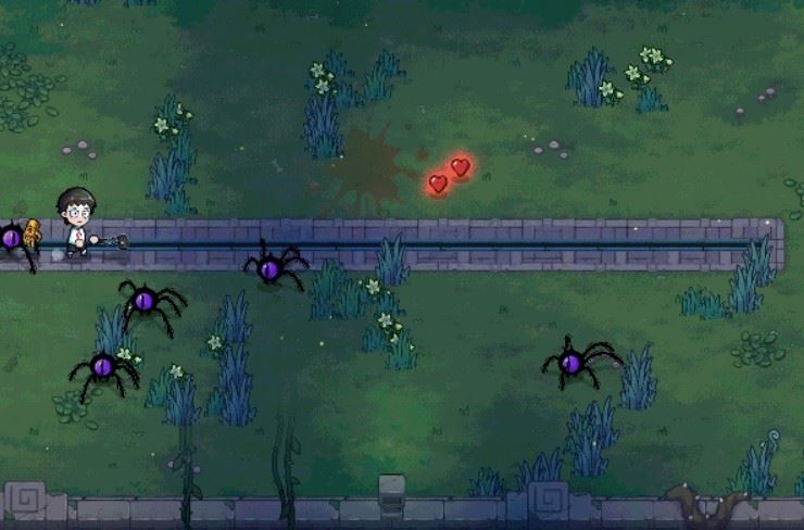 魔法工艺正式版