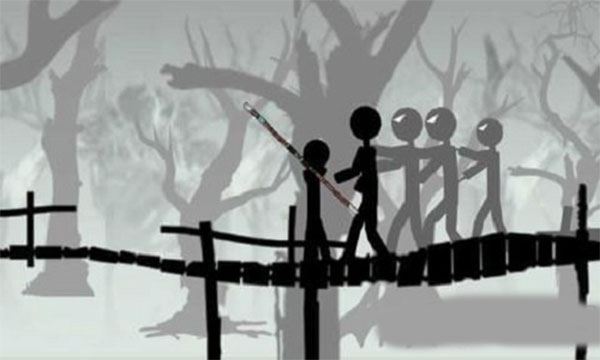 游戏攻略4