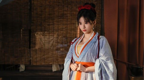 美女请别影响我成仙手机移植版