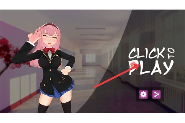 Kawaii(卡哇伊传奇)无限金币版中文版