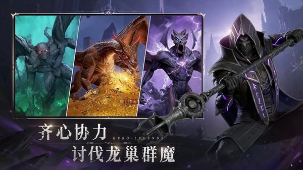 相关图片