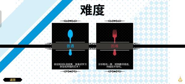 战斗厨师旅团手机版 战斗厨师旅团手机版