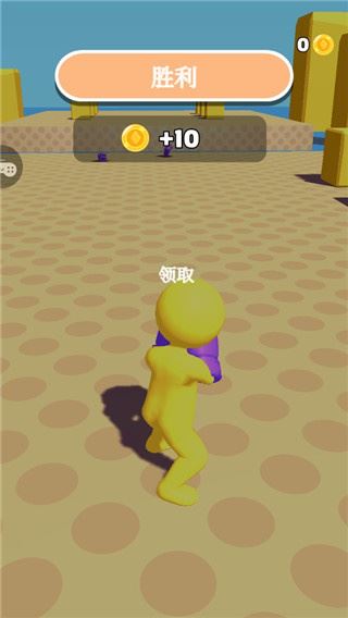 约架王者内置菜单MOD 约架王者内置菜单MOD