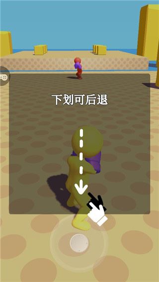 约架王者内置菜单MOD 约架王者内置菜单MOD