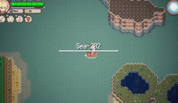 游戏攻略配图2
