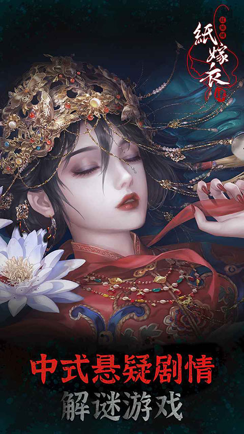 /ueditor/image/20260326/1774496772184893/81ff29689a38a375fd75d9bab20f22e8.jpg 204148067b7d5e79b5ea2c805581151e.jpg