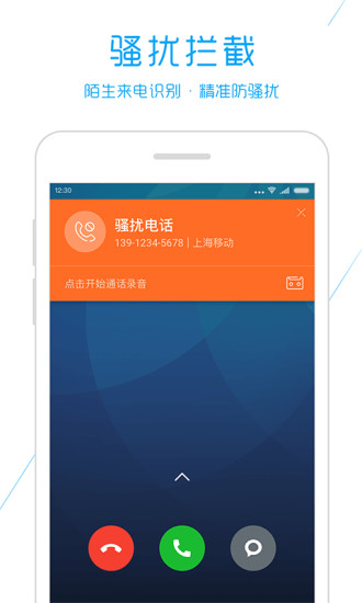 /ueditor/image/20260326/1774511247272092/590c1c7f72db8ad720688b5fd079c928.jpg 11102657omec.jpg