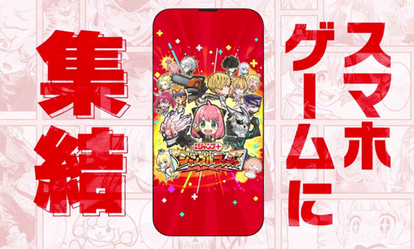 /ueditor/image/20260326/1774512950942164/292de8c1cdaf0741c918532b4a57468c.png 81aa1f2f5544e323b786eda8abb7c601.png