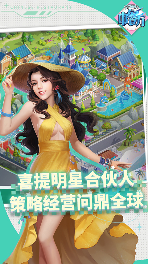 /ueditor/image/20260328/1774669401964564/638789067e6adfe2361625f7e1451b86.jpg 116317e4809e8bada3edb6e7875e2585.jpg