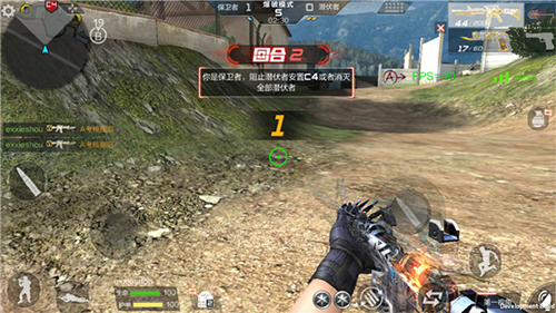 /ueditor/image/20260328/1774696773556995/8da944fd934ddfead249659799e39ba6.png 202008101014378832.png