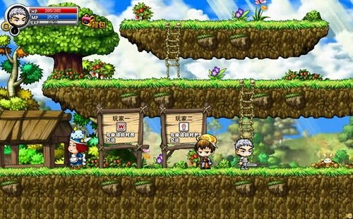 /ueditor/image/20260330/1774836917779544/4be524a796fe0f448769a05566845923.jpg 881481109110612cfhz.jpg