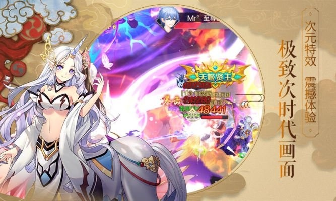 /ueditor/image/20260330/1774841145415465/389d7c67e29d90246307f4090ba6cddd.jpg 2021092917052557574.jpg