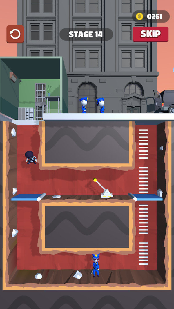 /ueditor/image/20260330/1774857518054243/22cff7a15120ec48baa987041935762d.jpg 1a0a50c79e7448fc9b1c20721cf89a3a.jpg