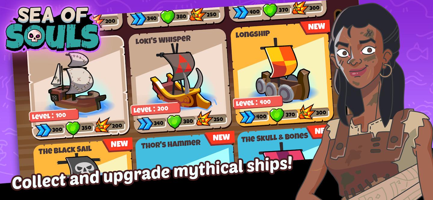 /ueditor/image/20260331/1774935258814195/b245b2f4df3a575c040175e0a92afd27.jpg 1660888226vcak.jpg