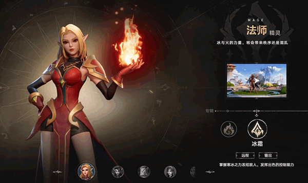 /ueditor/image/20260331/1774940252784086/f1f783625d3b904073997fb51d60452e.png 202306071410166883.png