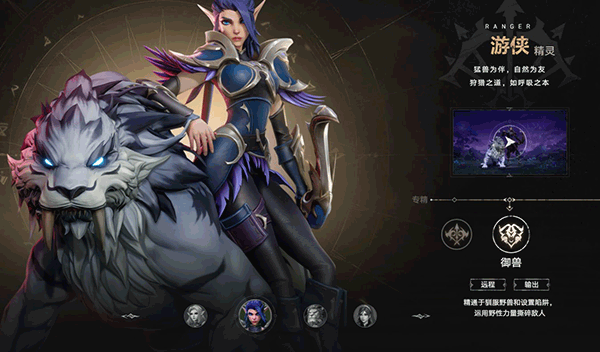 /ueditor/image/20260331/1774940270427581/3dca10a7ca188340686c63324312feef.png 202306071410284169.png