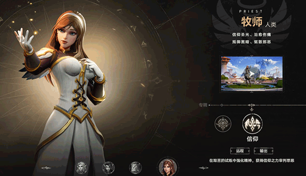 /ueditor/image/20260331/1774940302316813/a32c8f3bae4a8417a07c353ad3a8b65b.png 202306071410412793.png