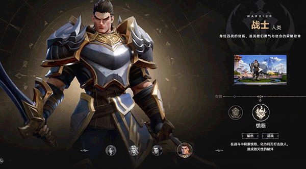 /ueditor/image/20260331/1774940311105488/c5eebf38a042c32e49fd0d4b08bd9300.png 202306071411007602.png