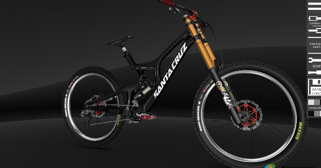 /ueditor/image/20260403/1775183430163026/7cf1accb36fc3fcfc743a333ba5e02ef.png 13170751gtnc.png