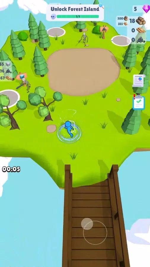 /ueditor/image/20260403/1775192521751979/db6574a42b7f71606e057dbd0314e150.jpg 23111227gsrj.jpg