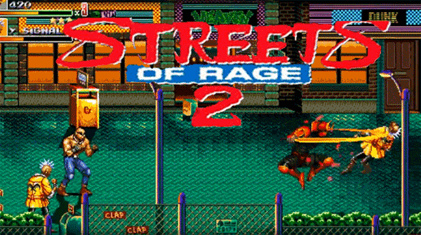 /ueditor/image/20260407/1775528158328261/01eb9a6f9f038745b9ab1faa96da5df4.png 202310201532324791.png