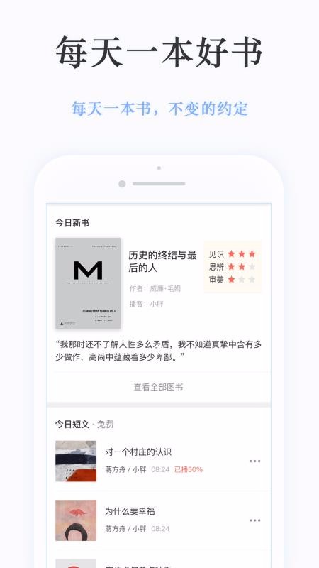 /ueditor/image/20260407/1775532636231770/126287426527be40d24e70c6fb5baafc.jpg 826030-2025101514260468ef3e7c23dff.jpg