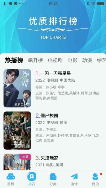 /ueditor/image/20260408/1775614107386673/3c9dd405939212e4070e44d1e7304fc0.jpg 2023060517212452941.jpg