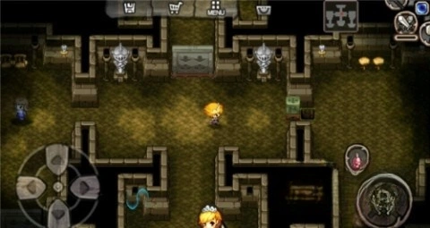 /ueditor/image/20260408/1775624510192532/63876730a864e419fbc0746106fed8eb.jpg 20260202_20251005115307389.jpg