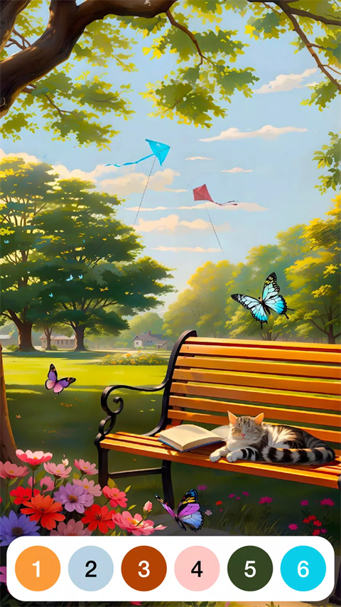 /ueditor/image/20260413/1776051821352790/a52e2d55638eec2784bbeb4f3b49252d.jpg 9e37601838913609a517963ff43bfe56.jpg