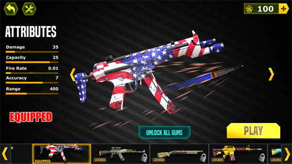 /ueditor/image/20260413/1776052195781473/80630e11311ea2ea4c706dd4505936e4.jpg 202210081034596397.jpg