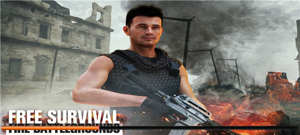 /ueditor/image/20260413/1776057423857485/be4d5a04ccb88d7c6585e72a2becc1e5.jpg 202308021640147497.jpg