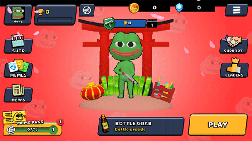 /ueditor/image/20260413/1776058862857252/37fbb91feb9c89de2adda5585b96037d.png c7d2f30f7d59d1615142812f03132e78_8923f5acd7881008bb65a8645a971958.png