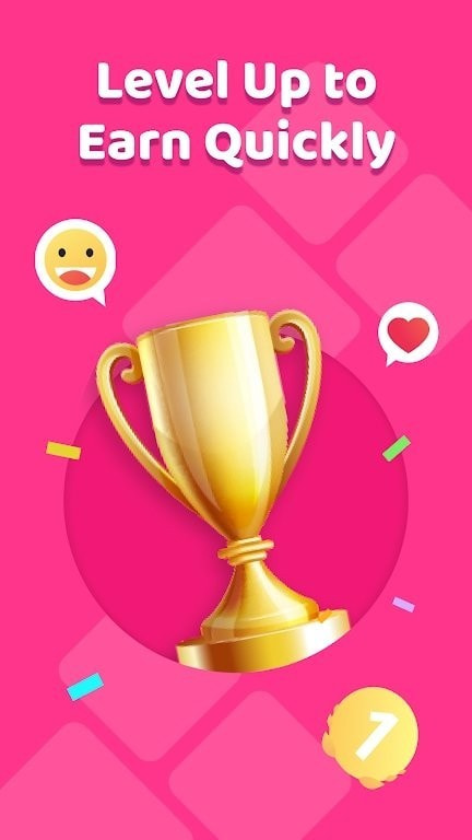 /ueditor/image/20260413/1776073131702847/33f251f03fc5fddd4d6fa2ab3b991ad0.jpeg 20231115113415431530.jpeg