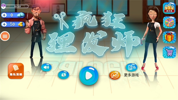 /ueditor/image/20260414/1776132677576311/28b96e43792a6e5b4fa947ce7600eff3.jpg 202210260846097256.jpg