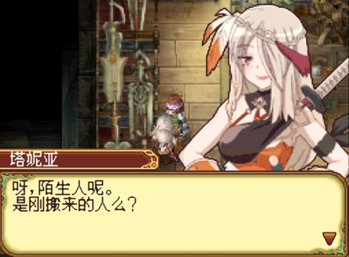 /ueditor/image/20260414/1776137072885986/e134b35669dff4b6ee8c263269a4981b.jpg a11848ae835c50737b25832447a33c8b.webp.jpg