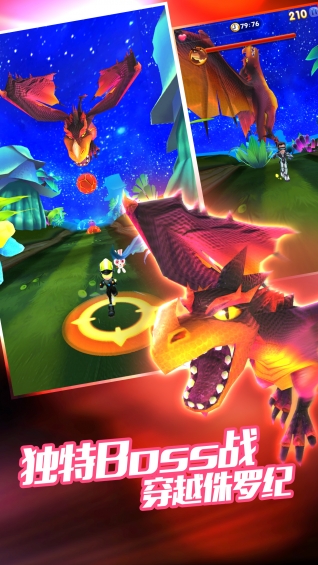 /ueditor/image/20260414/1776144034572672/6bcf66e7169ac3721f59d4d9d5fccfaa.png 2h8qudp52.png