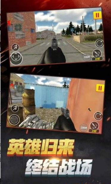 /ueditor/image/20260414/1776145744627730/b4bb0f642ae858481d8d485b3820d6db.png image.png