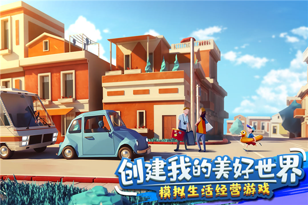 /ueditor/image/20260414/1776151100841883/18205946f3f2bcea6e8ddafa929d531f.png 772688fae62d7c256ef8e1cdff6c8e5c_046d76a755e745ea35bdc62285b425b7.png