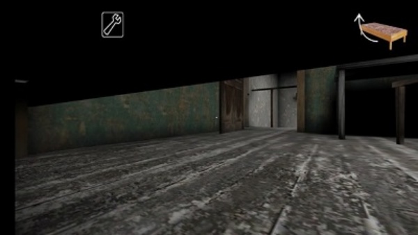 /ueditor/image/20260415/1776222840823967/47d8f00ef1ddf04c0a6c29906e0bac01.jpg 6e0f58d448039b1466b68da7b6220c81_91cc119f917f9da54582968ac6ae0f17.jpg