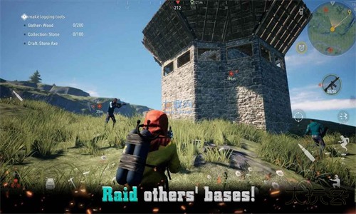 /ueditor/image/20260416/1776319751737070/f31e40dd9b4f2267be70870eedec5a84.jpg eorz4wh001d.jpg